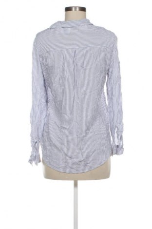 Damska koszula Yessica, Rozmiar M, Kolor Kolorowy, Cena 22,99 zł