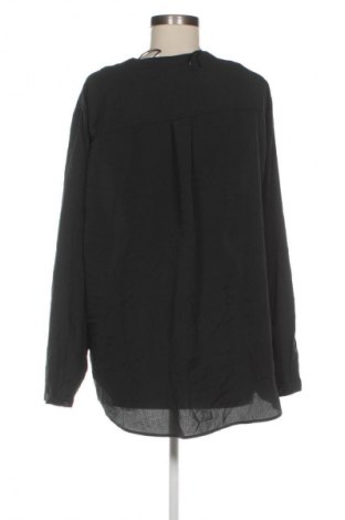 Damenbluse Yessica, Größe XXL, Farbe Schwarz, Preis 11,99 €