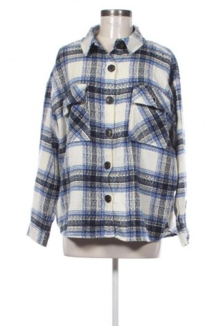 Női ing Yessica, Méret XL, Szín Sokszínű, Ár 5 083 Ft