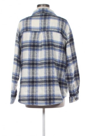 Női ing Yessica, Méret XL, Szín Sokszínű, Ár 5 083 Ft