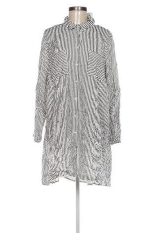 Női ing Yessica, Méret XXL, Szín Sokszínű, Ár 4 899 Ft