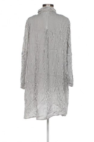 Női ing Yessica, Méret XXL, Szín Sokszínű, Ár 4 899 Ft