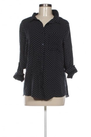 Dámská košile  Yessica, Velikost M, Barva Vícebarevné, Cena  129,00 Kč