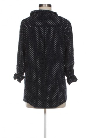 Dámská košile  Yessica, Velikost M, Barva Vícebarevné, Cena  129,00 Kč