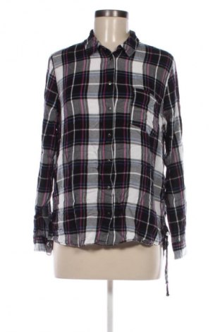 Cămașă de femei Yessica, Mărime L, Culoare Multicolor, Preț 30,99 Lei