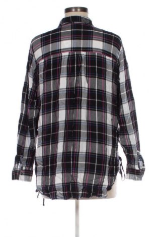 Cămașă de femei Yessica, Mărime L, Culoare Multicolor, Preț 30,99 Lei