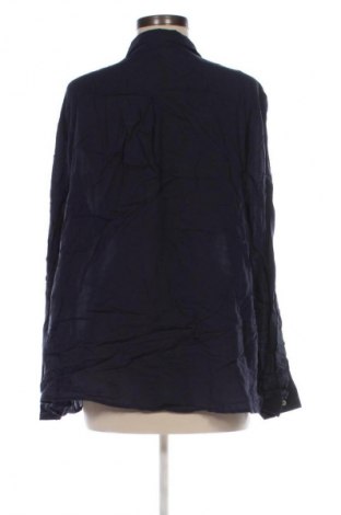 Damenbluse Yessica, Größe XXL, Farbe Blau, Preis € 15,99