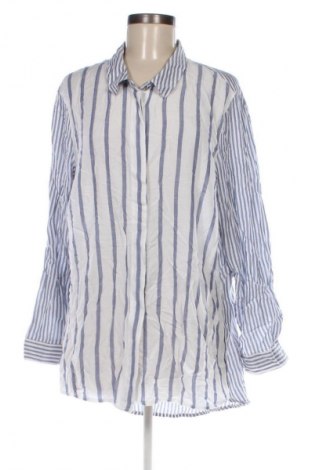 Cămașă de femei Yessica, Mărime XL, Culoare Multicolor, Preț 32,99 Lei