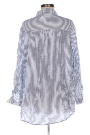 Cămașă de femei Yessica, Mărime XL, Culoare Multicolor, Preț 32,99 Lei