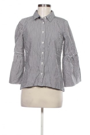 Damenbluse Yessica, Größe S, Farbe Mehrfarbig, Preis € 6,99