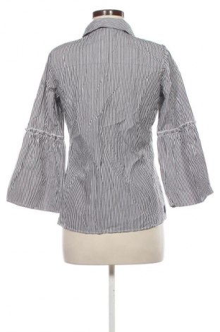 Damenbluse Yessica, Größe S, Farbe Mehrfarbig, Preis € 6,99