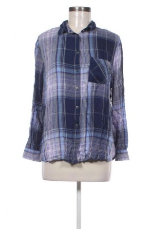 Női ing Yessica, Méret XL, Szín Sokszínű, Ár 5 016 Ft