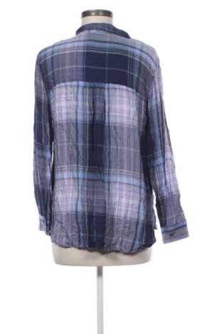 Női ing Yessica, Méret XL, Szín Sokszínű, Ár 5 016 Ft