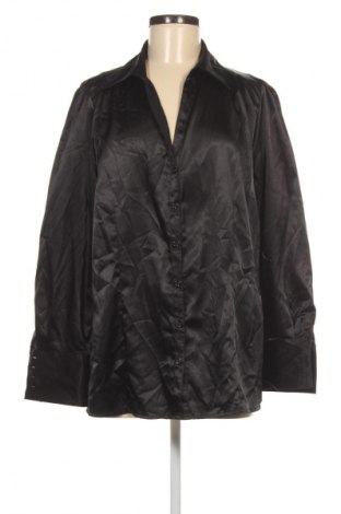 Damenbluse Yessica, Größe XXL, Farbe Schwarz, Preis € 11,99