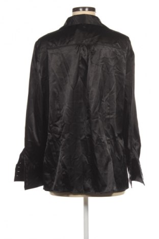 Damenbluse Yessica, Größe XXL, Farbe Schwarz, Preis € 11,99