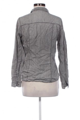 Damenbluse Yessica, Größe M, Farbe Grau, Preis € 5,99