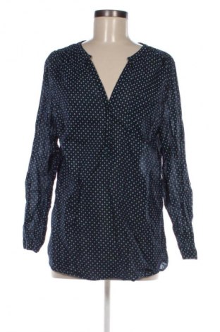 Dámská košile  Yessica, Velikost L, Barva Vícebarevné, Cena  159,00 Kč