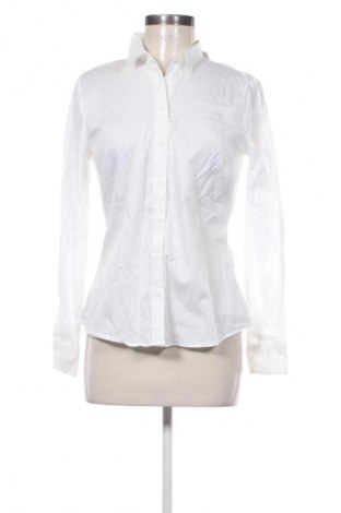 Dámská košile  Yessica, Velikost M, Barva Bílá, Cena  316,00 Kč