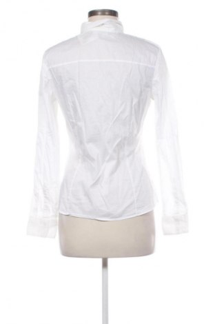 Dámská košile  Yessica, Velikost M, Barva Bílá, Cena  316,00 Kč