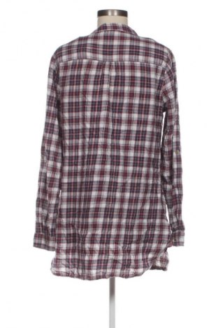 Дамска риза Yessica, Размер XL, Цвят Многоцветен, Цена 10,99 лв.