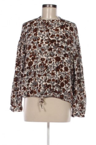 Női ing Yessica, Méret S, Szín Sokszínű, Ár 2 249 Ft