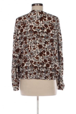 Női ing Yessica, Méret S, Szín Sokszínű, Ár 2 249 Ft