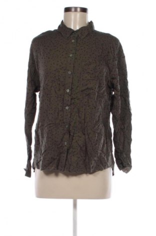 Damenbluse Yessica, Größe M, Farbe Mehrfarbig, Preis 5,99 €