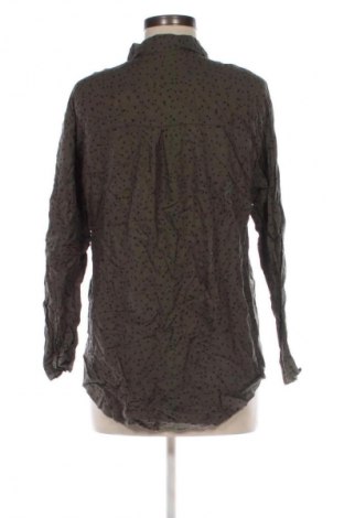 Damenbluse Yessica, Größe M, Farbe Mehrfarbig, Preis 5,99 €