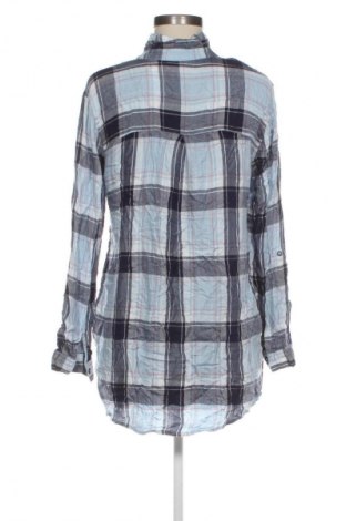 Γυναικείο πουκάμισο Yessica, Μέγεθος L, Χρώμα Πολύχρωμο, Τιμή 5,99 €