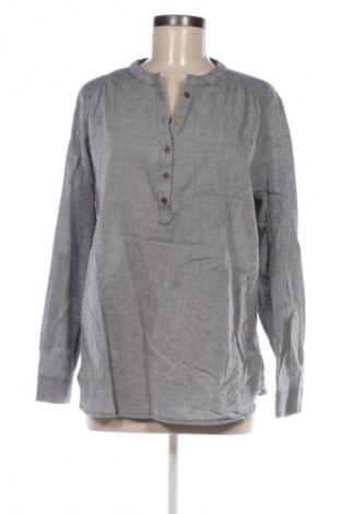 Női ing Yessica, Méret M, Szín Szürke, Ár 2 089 Ft