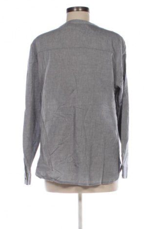 Női ing Yessica, Méret M, Szín Szürke, Ár 2 089 Ft