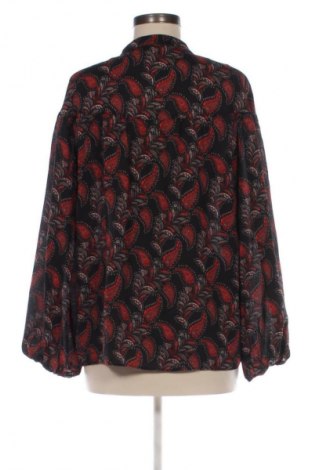 Dámska košeľa  Yessica, Veľkosť M, Farba Viacfarebná, Cena  4,95 €