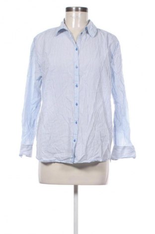 Cămașă de femei Yessica, Mărime M, Culoare Multicolor, Preț 66,00 Lei