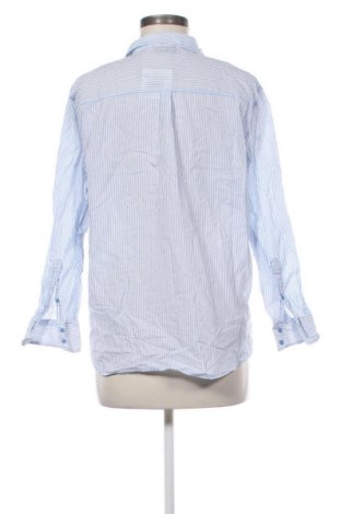 Cămașă de femei Yessica, Mărime M, Culoare Multicolor, Preț 66,00 Lei