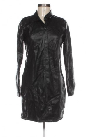 Damenbluse Yessica, Größe L, Farbe Schwarz, Preis € 7,99