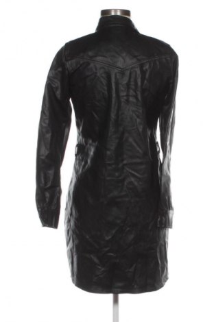 Damenbluse Yessica, Größe L, Farbe Schwarz, Preis € 7,99