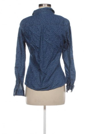 Γυναικείο πουκάμισο Yessica, Μέγεθος M, Χρώμα Πολύχρωμο, Τιμή 4,99 €