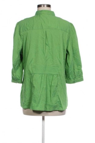 Dámska košeľa  Yessica, Veľkosť XL, Farba Viacfarebná, Cena  17,81 €