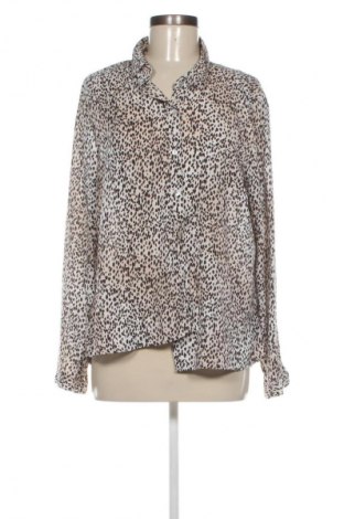 Női ing Yessica, Méret L, Szín Sokszínű, Ár 4 249 Ft