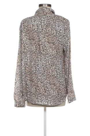 Női ing Yessica, Méret L, Szín Sokszínű, Ár 4 249 Ft