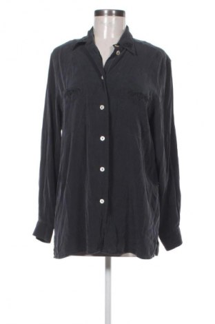 Dámska košeľa  Yessica, Veľkosť M, Farba Sivá, Cena  12,83 €