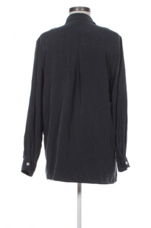 Dámska košeľa  Yessica, Veľkosť M, Farba Sivá, Cena  12,83 €