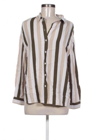 Damska koszula Yessica, Rozmiar L, Kolor Kolorowy, Cena 55,17 zł