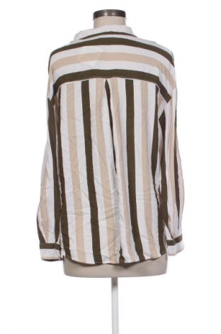 Damska koszula Yessica, Rozmiar L, Kolor Kolorowy, Cena 55,17 zł