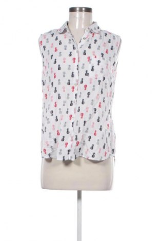 Damska koszula Yessica, Rozmiar M, Kolor Kolorowy, Cena 57,39 zł