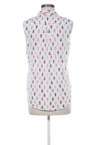 Damska koszula Yessica, Rozmiar M, Kolor Kolorowy, Cena 57,39 zł