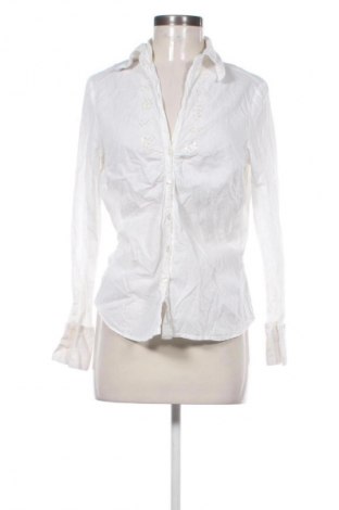 Damenbluse Yessica, Größe L, Farbe Weiß, Preis 12,83 €