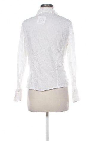 Damenbluse Yessica, Größe L, Farbe Weiß, Preis 12,83 €