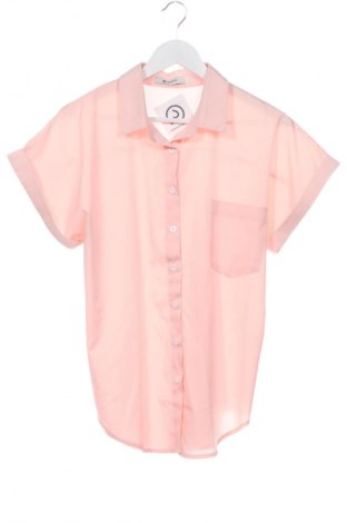 Dámska košeľa  Yidarton, Veľkosť M, Farba Ružová, Cena  12,79 €