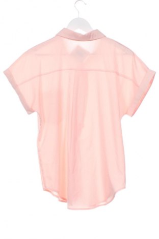 Dámska košeľa  Yidarton, Veľkosť M, Farba Ružová, Cena  12,79 €